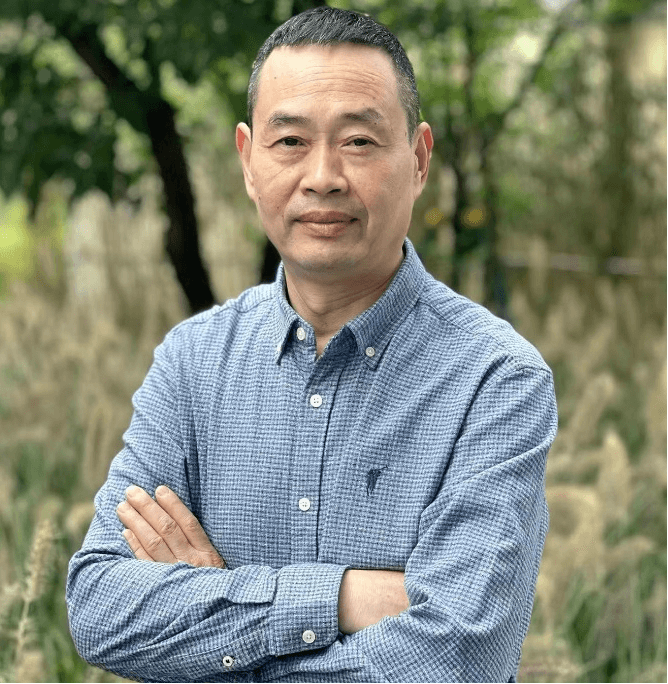 2024凯发一触即发首批技术专家授聘仪式暨研讨会顺利召开!