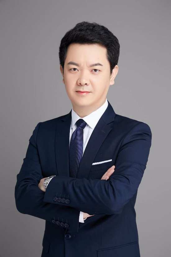 2024凯发一触即发首批技术专家授聘仪式暨研讨会顺利召开!