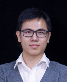 凯发一触即发DM7系列数字调音台荣获第五届演艺文化“飞马奖”